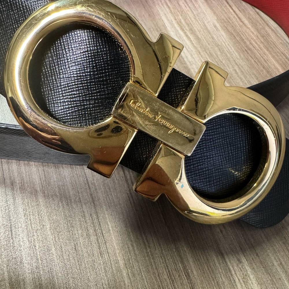 Belt - Picture 4 of 7